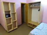 Ваш идеальный отдых в Солнечногорском:  В Крыму - уют, море и полное спокойствие / Сочи